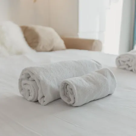 Avec Vue Spectaculaire Sur Les Montagnes Apartman *