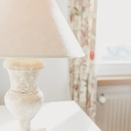 公寓 Avec Vue Spectaculaire Sur Les Montagnes *