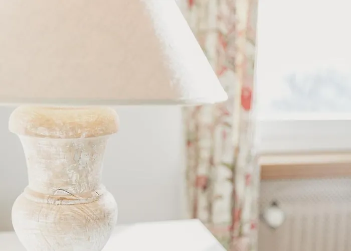 Apartman Avec Vue Spectaculaire Sur Les Montagnes *