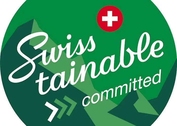 Avec Vue Spectaculaire Sur Les Montagnes Apartman