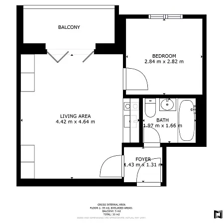 Avec Vue Spectaculaire Sur Les Montagnes Διαμέρισμα *