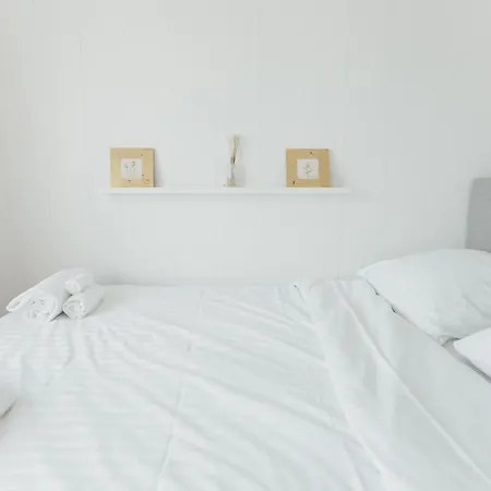 Avec Vue Spectaculaire Sur Les Montagnes * Κρανς Μοντάνα