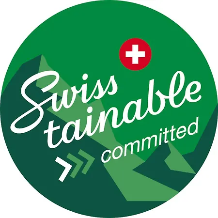 Avec Vue Spectaculaire Sur Les Montagnes Lägenhet